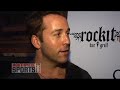 Jeremy Piven P2 (10599-6819)