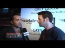 Entourage-Actor-Jere