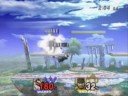 Impact Clash 2 - Brawl Grand Finals - Rounds 1-2 Impact Clash 2 - Brawl Grand Finals - Rounds 1-2