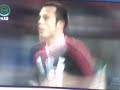 FC Groningen-Ajax FC Groningen-Ajax