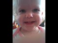 achondroplasia achondroplasia