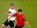 germany   spain final 29 06 08 euro 2008   fernando torres  