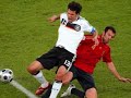 germany   spain final 29 06 08 euro 2008   fernando torres  