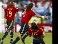 germany   spain final 29 06 08 euro 2008   fernando torres  