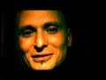 JACQUES DAOUD REVUE - \"Pas à la Time\" JACQUES DAOUD REVUE - \"Pas à la Time\"