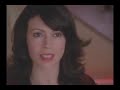 Phoebe and Cole- Little miss obessive