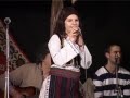017 Fedes '09 Narodna Milena Jankovic Ne Goni Konja
