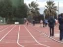 29-11-08 Jornada Sagunt. C.A. SUECA