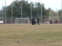 29-11-08 Jornada Sagunt. C.A. SUECA