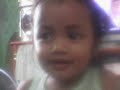 tebing tembah==SYAZA AFRIN