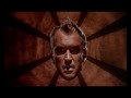 dj cam for la yellow 357. an ode to master hitchcock. in french.