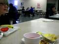 videos de DeviantDevin & MollyMeloncholy: at lunch