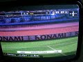 Golazo del Piki