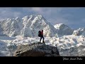 albania-the-secret-of-europea-mystical-country.html