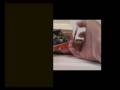 videos de 1996/97 Topps Chrome Basketball Box Break Part 2 30th Nov 08
