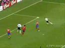 Deutschland - WM 2006