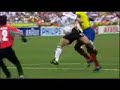Deutschland - WM 2006