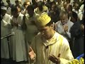 dua-qunutby-majid-abdul-hameed-abughazi.html