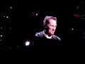 Bruce Springsteen with Conor Oberst Thunder Road - Omaha