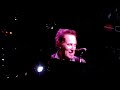 Bruce Springsteen with Conor Oberst Thunder Road - Omaha