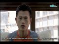 ???????? Hong Kong Heroes - Tsang Siu Keung