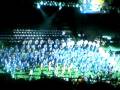 videos de Bayou Classic '08 Southern Entrance Pt. 2