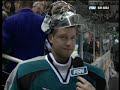 Stars of the Game & Vesa Postgame Interview Mar 16 Stars of the Game & Vesa Postgame Interview Mar 16