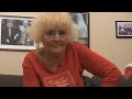 Baśka blog, odcinek 071 - On lubi krew
