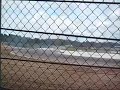 XtremeDrift @ Duivelsberg Maasmechelen