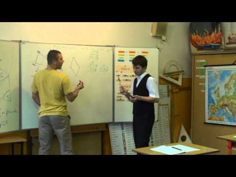 Spustit video