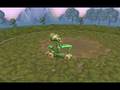 Spore Video