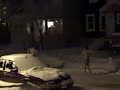 Jan 01 2009 - VID00006