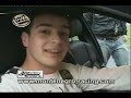 GUMBALL 3000 All rights reserved//montenegro-racing.com Pt.1