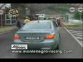 GUMBALL 3000 All rights reserved//montenegro-racing.com Pt.1