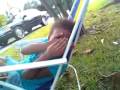 Livin Puero Rican