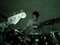 (playing) EDANE - Bla Bla Bla