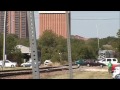 I Was Vacated For The Week I Really Needed To See Union Pacific Sooo Badly