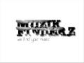 videos de [Muzik Finderz] - Obie trice - Ball Out