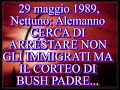 1989 - 2008 Come difender� l\