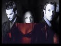video about jennifer garner and michael vartan (by christiana.de.)