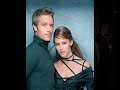 video about jennifer garner and michael vartan (by christiana.de.)