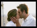 video about jennifer garner and michael vartan (by christiana.de.)