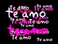 Dejame Entrar - MAKANO