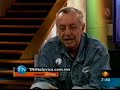 1N-Rius y su libro VOTAS Y TE VAS 1N-Rius y su libro VOTAS Y TE VAS