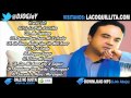 Zacarias Ferreira – Quiero Que Seas Mi Estrella