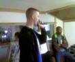 mcin wif the blackout crew