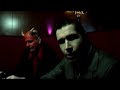 Justin Currie - No, Surrender Part 2