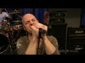 It