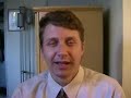 Inflammatory disease - the main cause and best cure