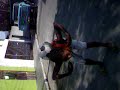 Pelé Pelé